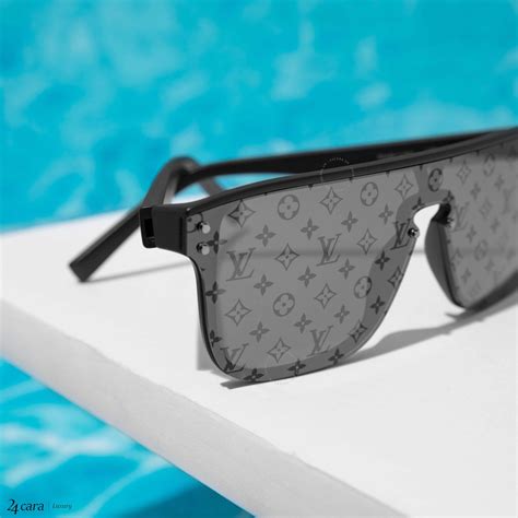 louis vuitton waimea